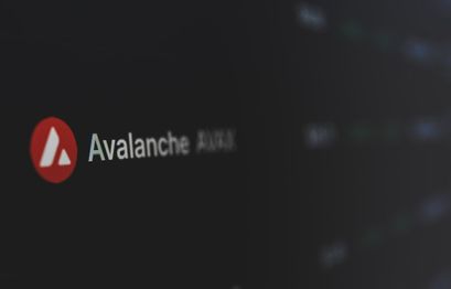 Avalanche Preisprognose: Warum AVAX gerade Fahrt aufnimmt