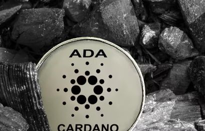 ADA: Cardano Preis-Prognose für 2022 und darüber hinaus