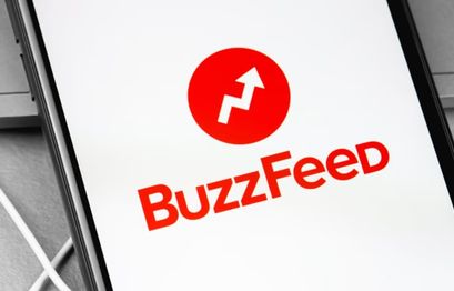 BuzzFeed enthüllt die Identität der Autoren von teuersten NFTs der Welt