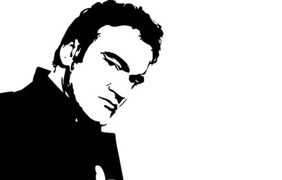 Tarantino-NFTs erscheinen auf der Secret-Blockchain, SCRT-Preis steigt