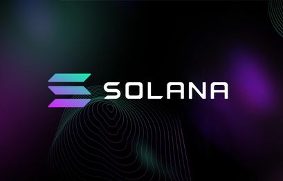 Preis von Solana stürzt nach technischen Problemen in der Blockchain ab