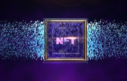 NFT-Handel steigt um 701 % in Q3, Axie Infinity unangefochtener Gewinner unter Krypto-Spielen