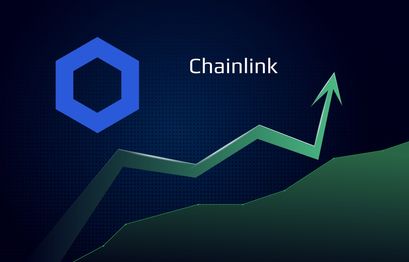 Chainlink Kurs Prognose: Ökosystem-Erweiterung treibt LINK nach oben