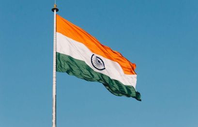 Spannung auf dem indischen Markt im Vorfeld des neuen Krypto-Gesetzes