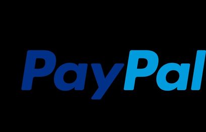 PayPal will eigenen Stablecoin auf den Markt bringen