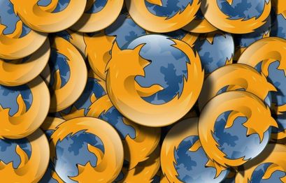 Mozilla-Mitbegründer kritisiert Firma für Annahme von Krypto-Spenden