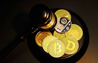 Britische Werbeaufsichtsbehörde verbietet zwei Anzeigen für Crypto-com