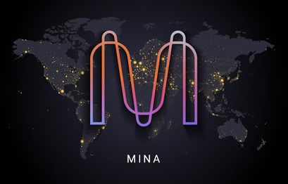 Mina Kurs Prognose: Was ist MINA und ist es eine gute Investition?