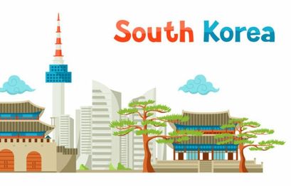 Präsidentschaftskandidat in Südkorea nutzt Kryptowährungen und NFTs
