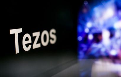 Tezos Preisprognose: Dieses Muster deutet auf weitere XTZ-Gewinne hin