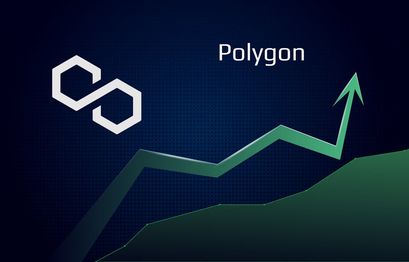 Polygon Kurs Prognose: Lohnt es sich noch, MATIC zu kaufen?