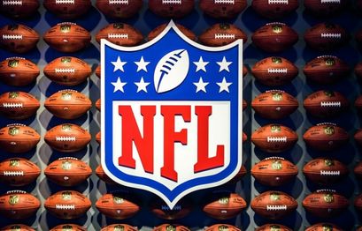 NFL-Spieler wollen in Kryptowährungen bezahlt werden