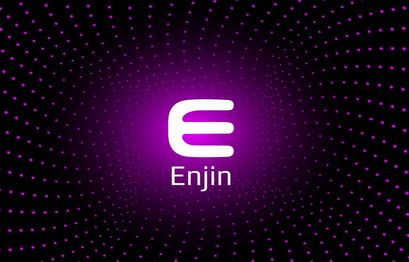 Enjin Coin Preisprognose: ENJ ist reif für einen bullischen Ausbruch
