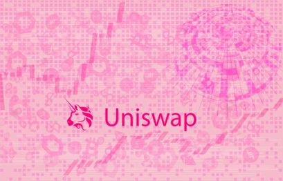 Uniswap Preisprognose: Wird der Kursanstieg von UNI anhalten?