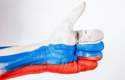 Krypto-Investition in Russland bald nur über ausländische Börsen möglich