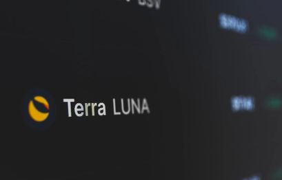 Terra Preisprognose: Der Aufstieg und die Entwicklung von LUNA erklärt