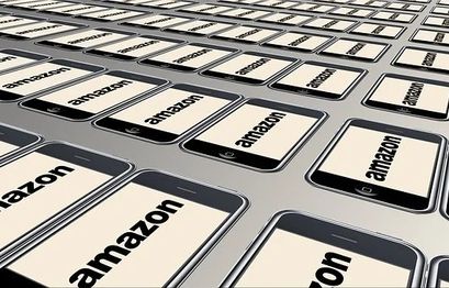 Bereitet sich Amazon auf die Einführung eigener Kryptowährung 2022 vor?