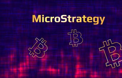 MicroStrategy zeigt Wege zur Erzielung von Einnahmen aus Bitcoin