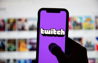 Twitch-Mitbegründer startet einen Gaming-NFT-Marktplatz mit Solana