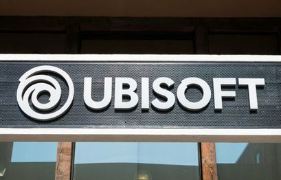Gamer kritisieren NFTs von Ubisoft: Video zum Projekt hat 96 % Dislikes
