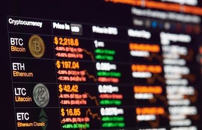 Bitcoin Preisprognose: Fear &amp; Greed Index geht zurück
