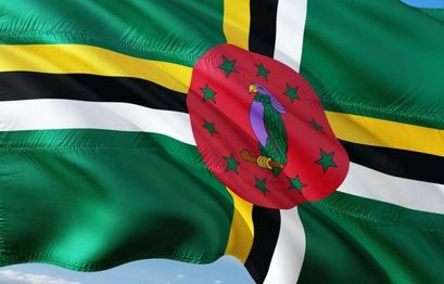 Zentralbank der Ostkaribik führt eine digitale Währung in Dominica und Montserrat ein