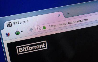 BitTorrent Coin Kurs: Prognose - BTT Coin steigt parabolisch