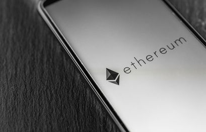 Experten: Ethereum kann eine bessere Wertabsicherung als Bitcoin sein
