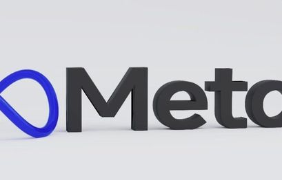 Leiter von Meta Platforms verlässt das Unternehmen Ende 2021