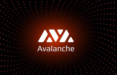 Avalanche Kursprognose: Wyckoff-Modell - stürzt AVAX auf 50 $ ab?