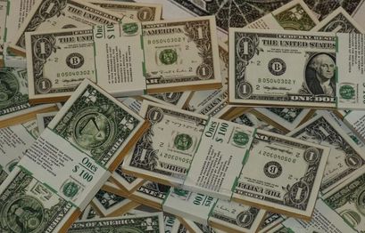 US-Richter soll BTC im Wert von 56 Mio. $ an BitConnect-Opfer auszahlen