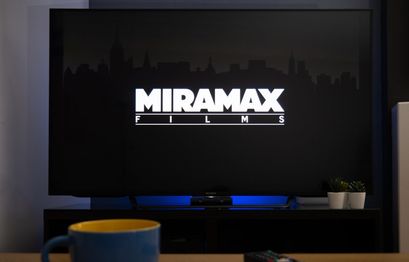 Miramax verklagt Quentin Tarantino wegen geplanter Pulp Fiction NFTs