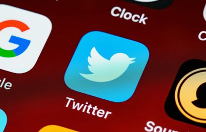 Twitter Crypto: Das soziale Netzwerk will in der Kryptowelt mitmischen