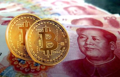 Digitaler Yuan: Transaktionen erreichen 10 Mrd. $