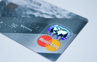 MasterCard bietet ab sofort Krypto-Dienstleistungen an