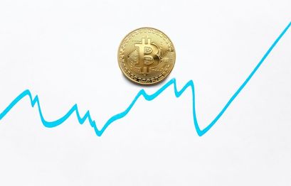 Bukele nutzt den Preisrückgang von Bitcoin und schnappt sich 420 BTC