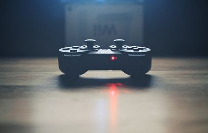 Entwickler fordern Valve auf, das Verbot von Web3-Spielen aufzuheben
