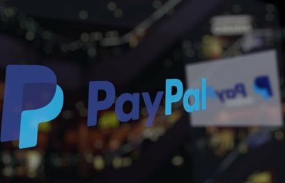 Kursprognose der PayPal-Aktie: Rückgang um 15 % im Oktober?