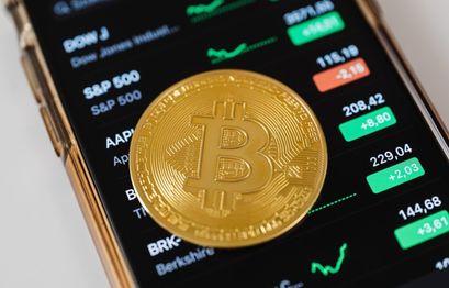 Bitcoin Preisprognose: Fear &amp; Greed Index lässt nach