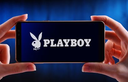 Playboy präsentiert neue NFT-Kollektion: Vorverkauf ab dem 24. Oktober