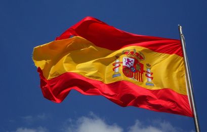 Spanische Banken bereiten sich darauf vor, Kunden Kryptowährungen anzubieten
