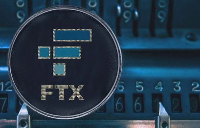 FTX Token Preisprognose: Stephen Curry treibt FTT-Preis in die Höhe