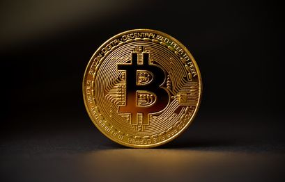 Bitcoin Preisprognose: Novogratz empfiehlt, beim Preisrückgang zu kaufen