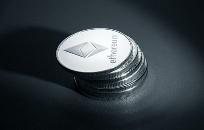 Ethereum-Fusion soll bis Juni 2022 stattfinden
