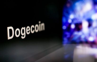 Dogecoin Preisprognose: Wird DOGE in 2021 den Preis von 1$ erreichen?