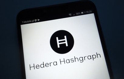 Hedera Hashgraph (HBAR) Preisprognose nach der Integration von USD Coin