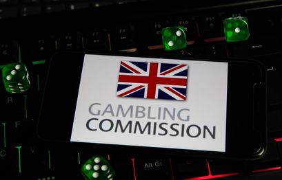 Glücksspielbehörde von Großbritannien behauptet, Sorare arbeitet ohne Lizenz