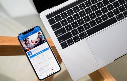 Top-Ingenieure wechseln von Facebook zur Krypto-Firma a16z