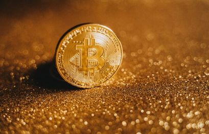 Steigendes Interesse an BTC-Futures als Bitcoin die 57.000$-Marke testet