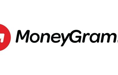 Moneygram, Stellar und USDC schließen Partnerschaft für Blockchain-basierte Zahlungen